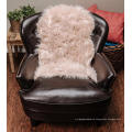 chinese faux fur sheepskin rugs sale for nursery room